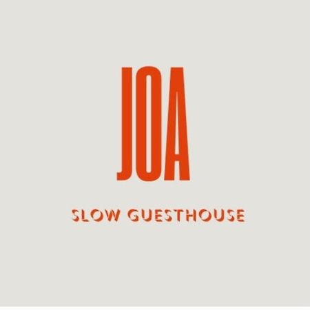 Joa Guesthouse, Entre Bayonne Et Ocean Boucau Εξωτερικό φωτογραφία
