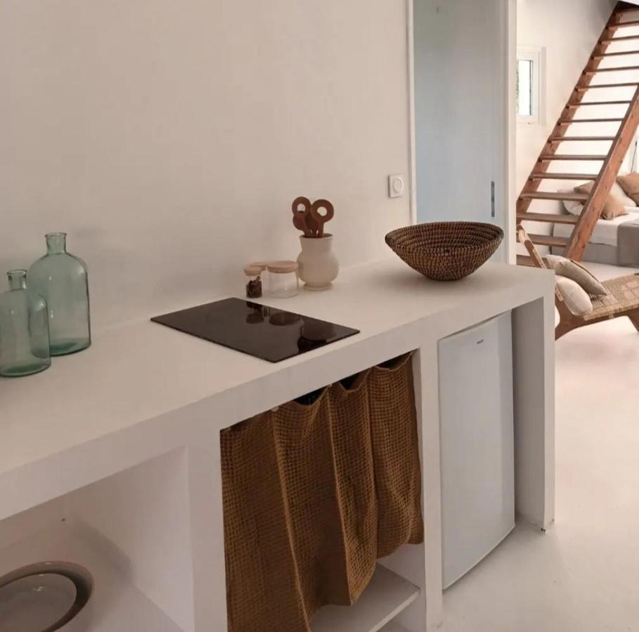 Joa Guesthouse, Entre Bayonne Et Ocean Boucau Εξωτερικό φωτογραφία