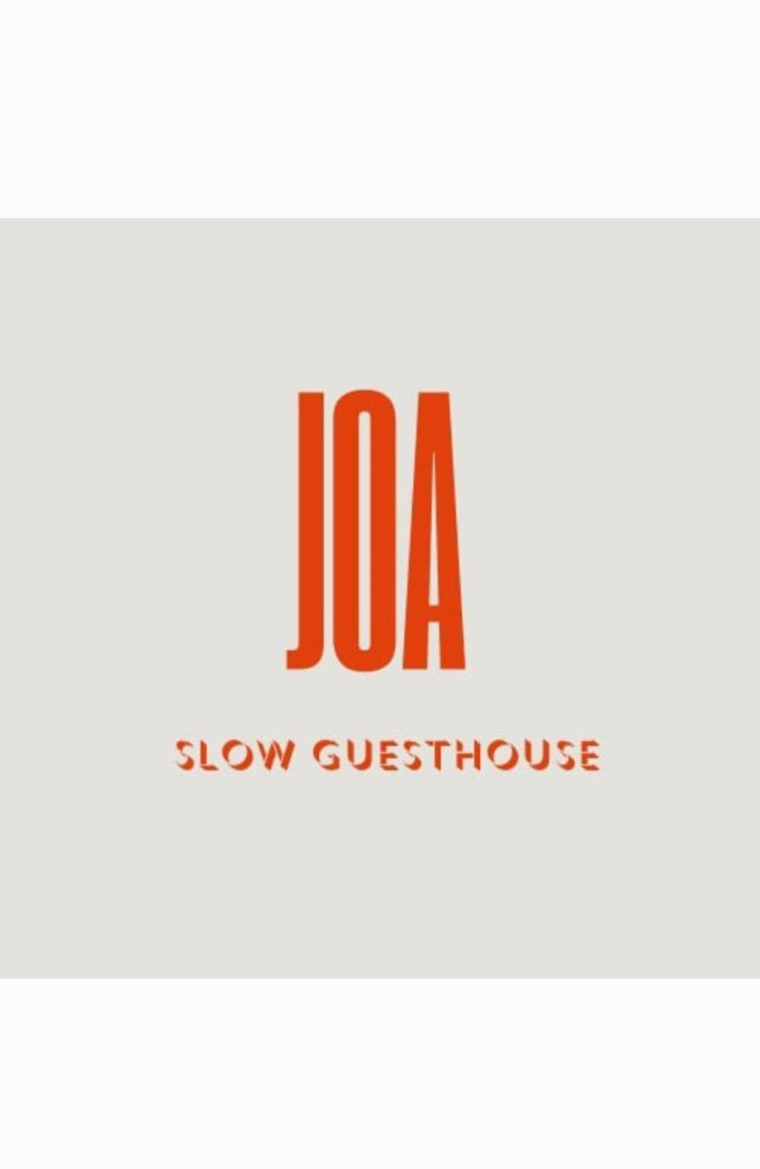 Joa Guesthouse, Entre Bayonne Et Ocean Boucau Εξωτερικό φωτογραφία
