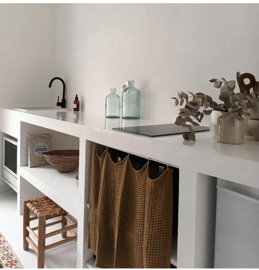 Joa Guesthouse, Entre Bayonne Et Ocean Boucau Εξωτερικό φωτογραφία